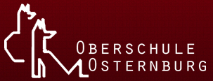 Oberschule Osternburg